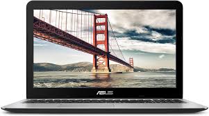 We adding new asus drivers to our database daily, in order to make sure you can download the latest asus drivers in our site. Ø¥Ù†Ù†ÙŠ Ø¬Ø§Ø¦Ø¹ Ø£Ù†Ø§ Ø¬ÙˆØ¹Ø§Ù† Ø¥Ù†Ø°Ø§Ø± ØªÙƒØ«Ù X53s Asus I7 Amazon Cedarmantel Com
