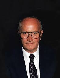 Danny Brunson's Instagram, Twitter & Facebook