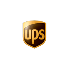 Empleos en UPS