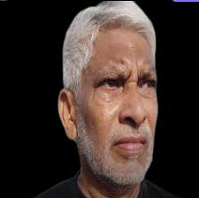 Good morning! You can send an email to  spiritualjourneyswithjonathan@gmail.com