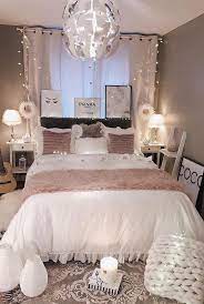 Charming And Beautiful Bedroom Ideas For Women 2020 Room Inspiration Bedroom Room Design Bedroom Bedroom Interior