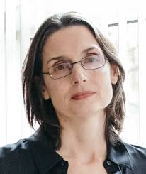 Hannah Bowles's Instagram, Twitter & Facebook