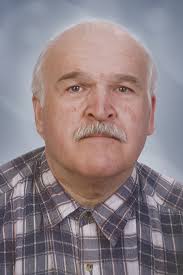 Roy et Giguère Avis de décès