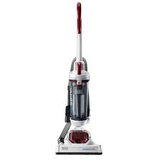 Bissell Powerforce Helix Turbo Rewind Bagless Vacuum Cleaner 1797 Amazon Black Decker Bagless Air Swivel Upright Vacuum Red Bdasl107 Walmart Inventory Checker Brickseek