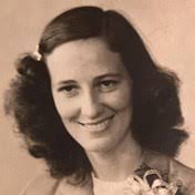 Gilmour Family Obituaries