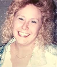 Louis Kosa's Instagram, Twitter & Facebook