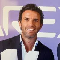 70+ "Alberto Clemente" profiles