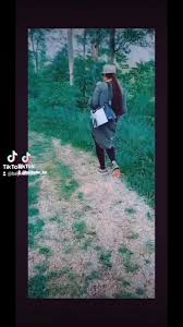 khyalan sadyan ch mehboob ji isse tarah mehk de reho ❤️❤️❤️#myworld🌍  #respect #loveyrself❣️ #viral #foryoupage #strongjatti🔥 #blessed  #keepsmiling #satindersartaj