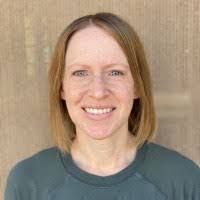 30+ "Sevier" profiles