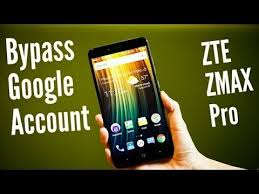 Mar 11, 2017 · kingroot now roots the phone but the bootloader is still locked! Zte Zmax Pro Z981 Format Frp Reset Via Edl Mode And Ftm Mode Youtube