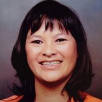 Jacinda James's Instagram, Twitter & Facebook