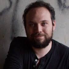 Modeling island effects with probabilistic tier-based strictly local  grammars over trees