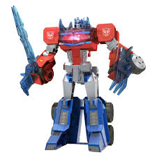 نتیجه جستجوی لغت [transformers] در گوگل