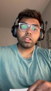 Finding Purpose in the Face of Adversity