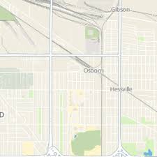 We did not find results for: Crowel Agency Inc 8244 Kennedy Avenue