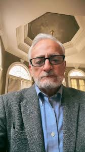 How 300 Bishops Decided What Was Truth In The Bible! #motivation  #spirituality #mindset #chosen