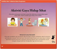 Cara memahaminya teruskan bacaan hingga ke noktah terakhir penulisan ini. Suggestions For A Healthy Lifestyle Download Scientific Diagram