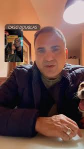 🚨AGORA! HOMEM PASSA MAL E CAI NA RODOVIA AMARAL PEIXOTO EM TAMOIOS Na  manhã desta quinta-feira (15), um homem passou mal enquanto caminhava pela  Rodovia Amaral Peixoto (RJ-106), em Tamoios, distrito de