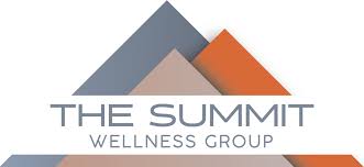 The Summit Wellness Group