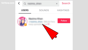 Next to the standard record option, click the live icon. How To Watch All Live Videos On Tiktok Android 11 Simple Steps