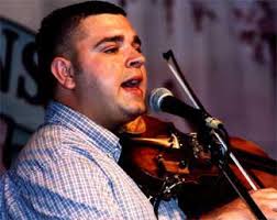 Jason Frey & Travis Matte with Lagniappe