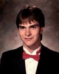 Charles Stanford Obituary April 20, 2022