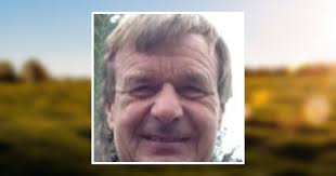 Randy Doe Obituary 2014