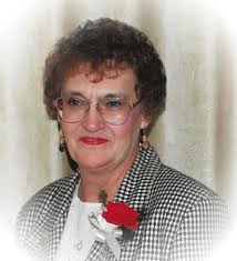 Share Obituary for Sharon Dilts