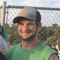 Corey Parris Obituary (2025)