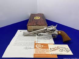 Image result for New Light Tan 1981 Colt