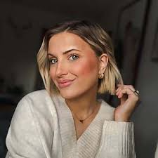 Top 35 Farmasi Beauty Influencers in 2026