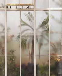 Pin On Aesthetically Pleasing Insta Posts Maison Flaneur