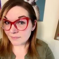 300+ "Mangrum" profiles