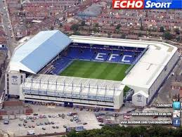 Looking for the best hd soccer stadium wallpaper? Everton Fc Wallpapers Download One Of Our Iconic Images For Free Liverpool Echo