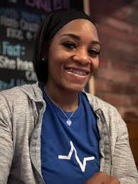 Fitness classes tonight at 6 and 7