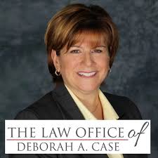 The Law Office of Deborah A. Case