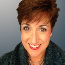 Target Community & Educational Services, Inc.