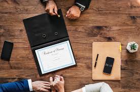 In fact, most spouse visa beneficiaries are. New Interview Rule For Many Spouses Of U S Citizens And Green Card Holders