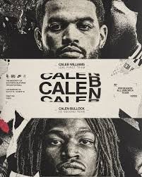 miguel colin (miguelcolinmars)