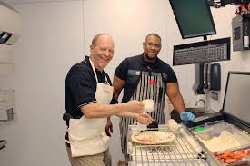 Image result for Disperis sp. nov. aff. macowanii