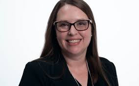 Team Members Archive