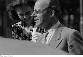 Hertha feiler war eine österreichische schauspielerin. Hertha Feiler Steckbrief Promi Geburtstage De