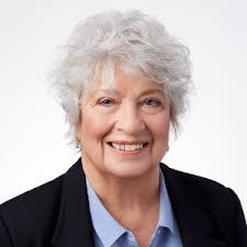 Best Family Lawyers in America