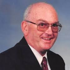 Larry Coppock's Instagram, Twitter & Facebook