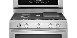 kitchenaid gas range model #kgrs308bss0