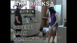 Di sini aku ingin menceritakan kisah nyata hidupku, namaku sinta aku seorang wanita yang berusia 23 tahun namun sudah memiliki anak yang masih berusia 2 tahun hasil dari pernikahanku dengan. Mxtube Net Pembantuk Mp4 3gp Video Mp3 Download Unlimited Videos Download