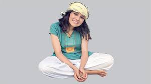 Image result for Sabila Noor BD Actress Scandal