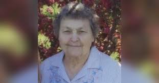 Louise V. Maleski Obituary