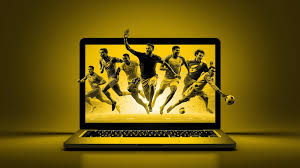 Οι πιο διάσημοι ξένοι bookmakers για Έλληνες παίκτες