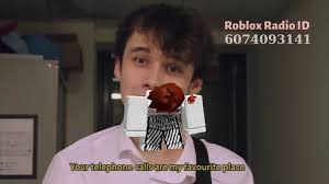 This is a list of previous and now expired promotional codes on roblox. Roblox Robloxmusic Robloxmusiccode Wilbursoot Wilbursootsong Yournewboyfriend Wilbur Soot Your New Boyfriend R Roblox New Boyfriend Songs For Boyfriend